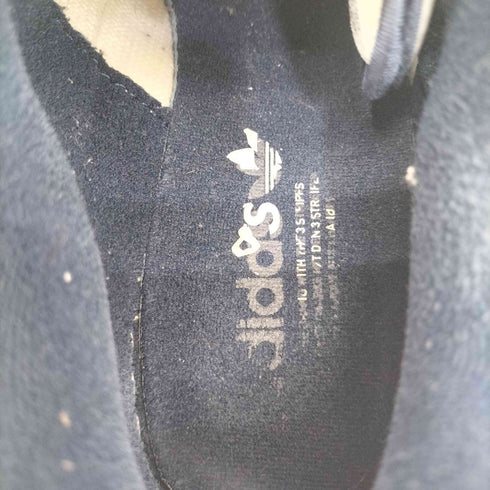 アディダスオリジナルス adidas Originals FORUM LOW FWHI/CNAV/CWHI メンズ JPN:27