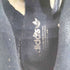アディダスオリジナルス adidas Originals FORUM LOW FWHI/CNAV/CWHI メンズ JPN:27