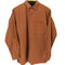 ナナミカ nanamica 24AW Regular Collar Wind Shirt レギュラーカラー ウィンドシャツ メンズ JPN:S
