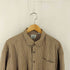 ギャップ Gap OLD 白タグ チェック BDシャツ メンズ JPN:XL