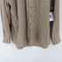 ギャップ Gap OLD 白タグ チェック BDシャツ メンズ JPN:XL
