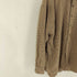 ギャップ Gap OLD 白タグ チェック BDシャツ メンズ JPN:XL