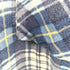 ディッキーズ Dickies 両ポケ チェックネルシャツ メンズ JPN:M