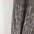 ウォールズ WALLS 三角タグ REALTREE リアルツリーカモ ジャンプスーツ つなぎ メンズ