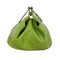 クヌースマーフ Knuth Marf hand detail bag レディース