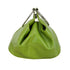 クヌースマーフ Knuth Marf hand detail bag レディース