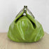クヌースマーフ Knuth Marf hand detail bag レディース
