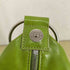 クヌースマーフ Knuth Marf hand detail bag レディース