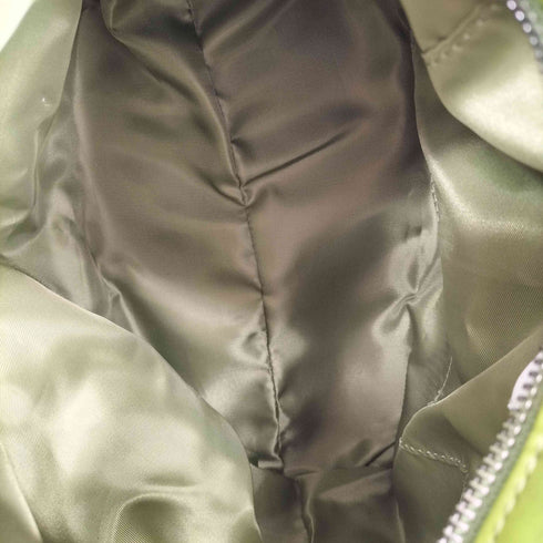 クヌースマーフ Knuth Marf hand detail bag レディース