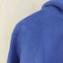 チャンピオン Champion USA製 REVERSE WEAVE 刺繍タグ 目あり プルオーバーパーカー メンズ import:L