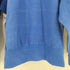 チャンピオン Champion USA製 REVERSE WEAVE 刺繍タグ 目あり プルオーバーパーカー メンズ import:L