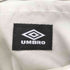 アンブロ UMBRO メッセンジャーバッグ メンズ
