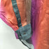 ジョンメイソンスミス JOHN MASON SMITH RAYON SILK TICKET POCKET REGULER COLLAR SHIRT メンズ 38