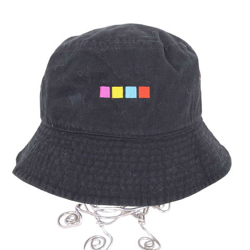 ビームス BEAMS マンガートビームス MEMBER Hat メンズ