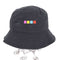 ビームス BEAMS マンガートビームス MEMBER Hat メンズ