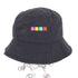 ビームス BEAMS マンガートビームス MEMBER Hat メンズ
