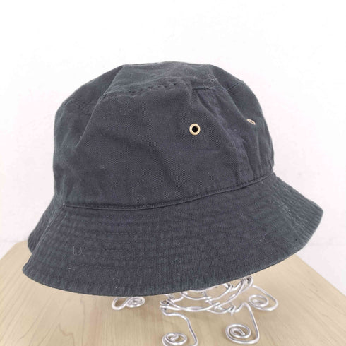 ビームス BEAMS マンガートビームス MEMBER Hat メンズ