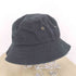 ビームス BEAMS マンガートビームス MEMBER Hat メンズ