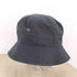 ビームス BEAMS マンガートビームス MEMBER Hat メンズ