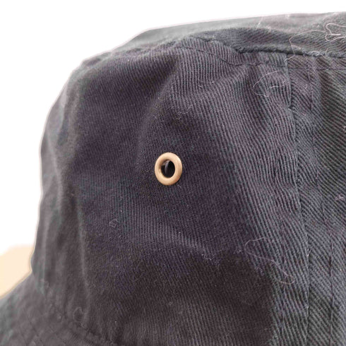 ビームス BEAMS マンガートビームス MEMBER Hat メンズ