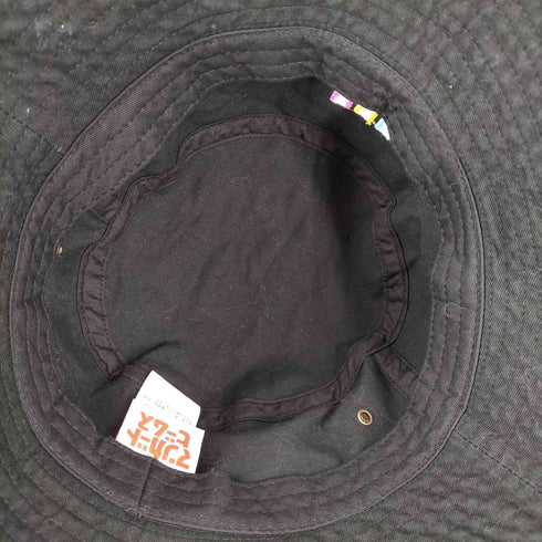 ビームス BEAMS マンガートビームス MEMBER Hat メンズ