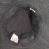ビームス BEAMS マンガートビームス MEMBER Hat メンズ