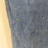 リーバイス Levis オレンジタブ デニムオーバーオール フレア スモールe ボタン裏83 メンズ