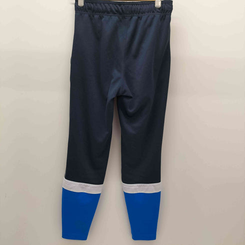 ニューバランス NEW BALANCE NBDRY ロゴスウェットパンツ メンズ XS