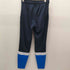 ニューバランス NEW BALANCE NBDRY ロゴスウェットパンツ メンズ XS
