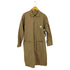 シアーズ Sears 60s SHOP COATS ヘリンボーンツイル ショップコート メンズ