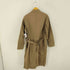 シアーズ Sears 60s SHOP COATS ヘリンボーンツイル ショップコート メンズ