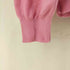 ジョスエーバンク Jos A Bank Signature Collection コットンニットポロシャツ メンズ import:L