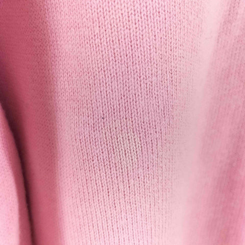 ジョスエーバンク Jos A Bank Signature Collection コットンニットポロシャツ メンズ import:L