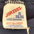 ジャージーズ JERZEES USA製 無地 クルーネックスウェット メンズ 2X
