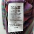 ツモリチサト TSUMORI CHISATO スペースダイドッキングニット レディース 2