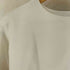 チャンピオン Champion 90s 刺繍タグ メキシコ製 REVERSE WEAVE 目ありスウェット メンズ import:L