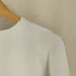 チャンピオン Champion 90s 刺繍タグ メキシコ製 REVERSE WEAVE 目ありスウェット メンズ import:L
