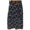 メゾンスペシャル MAISON SPECIAL LIMITED EDITION Prime-Wide 2WAY Cargo Pants メンズ JPN:1