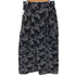 メゾンスペシャル MAISON SPECIAL LIMITED EDITION Prime-Wide 2WAY Cargo Pants メンズ JPN:1