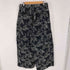 メゾンスペシャル MAISON SPECIAL LIMITED EDITION Prime-Wide 2WAY Cargo Pants メンズ JPN:1