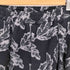 メゾンスペシャル MAISON SPECIAL LIMITED EDITION Prime-Wide 2WAY Cargo Pants メンズ JPN:1