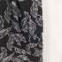 メゾンスペシャル MAISON SPECIAL LIMITED EDITION Prime-Wide 2WAY Cargo Pants メンズ JPN:1