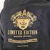 メゾンスペシャル MAISON SPECIAL LIMITED EDITION Prime-Wide 2WAY Cargo Pants メンズ JPN:1