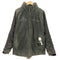 ユーエスアーミー U.S. ARMY ECWCS Gen3 Level7 Primaloft パーカー後染め ガーメントダイ メンズ MEDIUM-REGULAR