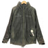 ユーエスアーミー U.S. ARMY ECWCS Gen3 Level7 Primaloft パーカー後染め ガーメントダイ メンズ MEDIUM-REGULAR