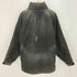 ユーエスアーミー U.S. ARMY ECWCS Gen3 Level7 Primaloft パーカー後染め ガーメントダイ メンズ MEDIUM-REGULAR