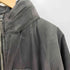 ユーエスアーミー U.S. ARMY ECWCS Gen3 Level7 Primaloft パーカー後染め ガーメントダイ メンズ MEDIUM-REGULAR