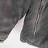 ユーエスアーミー U.S. ARMY ECWCS Gen3 Level7 Primaloft パーカー後染め ガーメントダイ メンズ MEDIUM-REGULAR