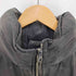 ユーエスアーミー U.S. ARMY ECWCS Gen3 Level7 Primaloft パーカー後染め ガーメントダイ メンズ MEDIUM-REGULAR