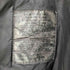 ユーエスアーミー U.S. ARMY ECWCS Gen3 Level7 Primaloft パーカー後染め ガーメントダイ メンズ MEDIUM-REGULAR
